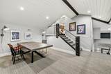 635 Coalition View Ct - Photo 24