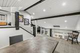 635 Coalition View Ct - Photo 25