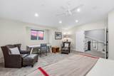 635 Coalition View Ct - Photo 28