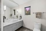 635 Coalition View Ct - Photo 29