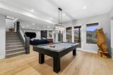 635 Coalition View Ct - Photo 30