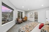 635 Coalition View Ct - Photo 41
