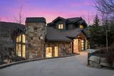 635 Coalition View Ct - Photo 49