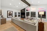 635 Coalition View Ct - Photo 8