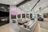 635 Coalition View Ct - Photo 10
