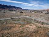 4655 Sunny Acres Ln - Photo 1