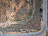 4655 Sunny Acres Ln - Photo 11