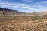 4655 Sunny Acres Ln - Photo 12