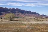 4655 Sunny Acres Ln - Photo 13