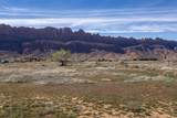 4655 Sunny Acres Ln - Photo 14