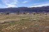 4655 Sunny Acres Ln - Photo 15
