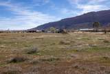 4655 Sunny Acres Ln - Photo 16