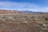 4655 Sunny Acres Ln - Photo 17