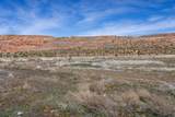 4655 Sunny Acres Ln - Photo 19