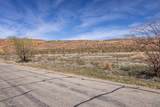 4655 Sunny Acres Ln - Photo 20