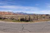 4655 Sunny Acres Ln - Photo 21