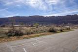 4655 Sunny Acres Ln - Photo 22