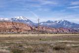 4655 Sunny Acres Ln - Photo 4