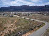 4655 Sunny Acres Ln - Photo 5
