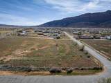 4655 Sunny Acres Ln - Photo 6