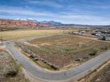 4655 Sunny Acres Ln - Photo 7