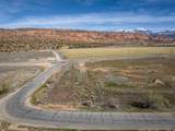 4655 Sunny Acres Ln - Photo 8