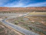 4655 Sunny Acres Ln - Photo 9