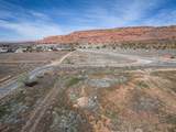 4655 Sunny Acres Ln - Photo 10