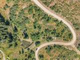 2412 Bull Moose Dr - Photo 11