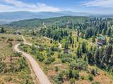 2412 Bull Moose Dr - Photo 12