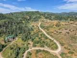 2412 Bull Moose Dr - Photo 15