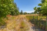 2300 5500 - Photo 2