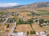 2300 5500 - Photo 12