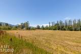2300 5500 - Photo 4