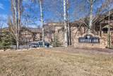 2260 Park Ave - Photo 1