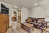 2260 Park Ave - Photo 12