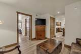 2260 Park Ave - Photo 13