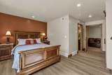 2260 Park Ave - Photo 14