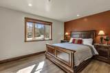 2260 Park Ave - Photo 15