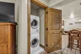 2260 Park Ave - Photo 18