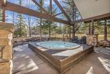 2260 Park Ave - Photo 20
