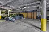 2260 Park Ave - Photo 21