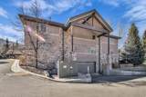 2260 Park Ave - Photo 25