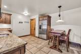 2260 Park Ave - Photo 5