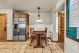 2260 Park Ave - Photo 6