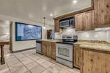 2260 Park Ave - Photo 7