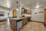 2260 Park Ave - Photo 8