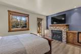 2260 Park Ave - Photo 9