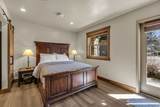 2260 Park Ave - Photo 10