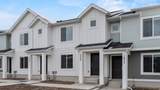 1755 Copper Canyon Dr - Photo 1
